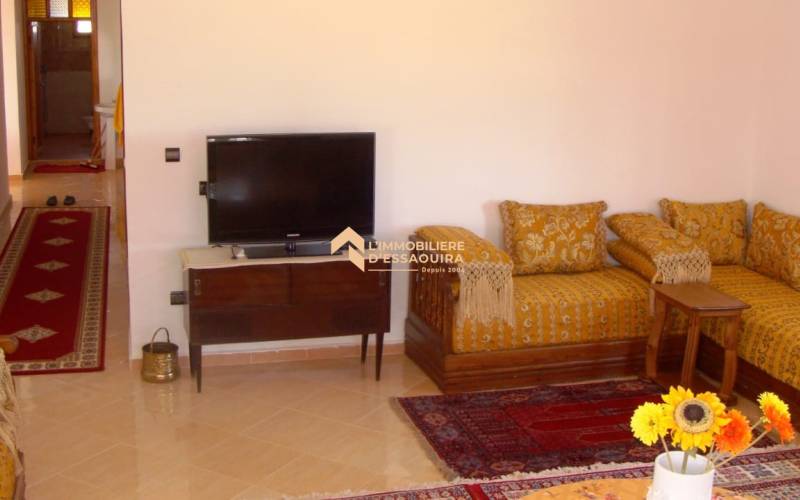 Maison Hamid Ounagha (4)